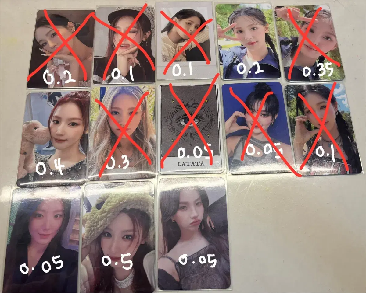 thumbnail-1